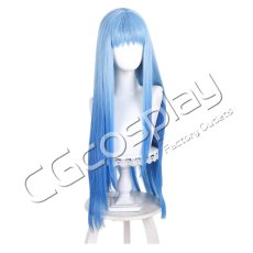 画像2: とんがり帽子のアトリエ　リチェ　コスプレウィッグ　コスプレ衣装 (2)