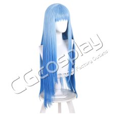 画像3: とんがり帽子のアトリエ　リチェ　コスプレウィッグ　コスプレ衣装 (3)