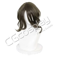 画像2: IdentityV 第五人格　女王蜂(メリー・プリニウス)　コスプレウィッグ　コスプレ衣装 (2)