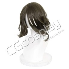 画像3: IdentityV 第五人格　女王蜂(メリー・プリニウス)　コスプレウィッグ　コスプレ衣装 (3)