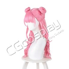 画像3: 正反対な君と僕　鈴木みゆ　コスプレウィッグ　コスプレ衣装 (3)