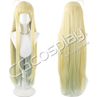 超かぐや姫 帝アキラ コスプレ衣装