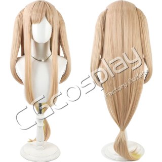 超かぐや姫 帝アキラ コスプレ衣装