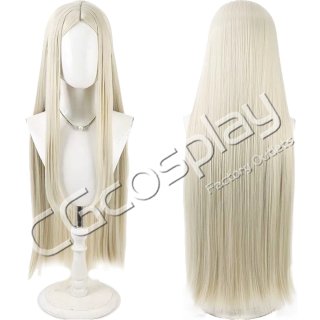 ガチアクタ リヨウ コスプレウィッグ コスプレ衣装