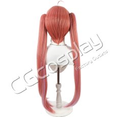 画像5: 勝利の女神：NIKKE　ココア　コスプレウィッグ　コスプレ衣装 (5)