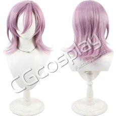 画像1: Strinova(ストリノヴァ)　フラグランス　コスプレウィッグ　コスプレ衣装 (1)