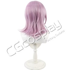 画像5: Strinova(ストリノヴァ)　フラグランス　コスプレウィッグ　コスプレ衣装 (5)