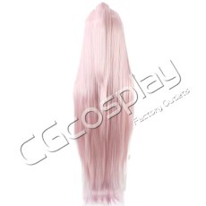 画像5: アズールレーン　シャルンホルスト　コスプレウィッグ　コスプレ衣装 (5)