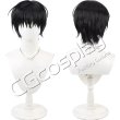 刀剣乱舞 安宅切 コスプレウィッグ コスプレ衣装
