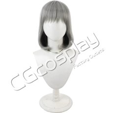 画像2: 勝利の女神：NIKKE　ネヴェ　コスプレウィッグ　コスプレ衣装 (2)