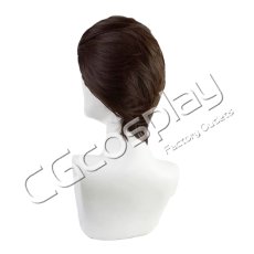 画像3: アシュトン・バルガス　コスプレウィッグ　コスプレ衣装 (3)