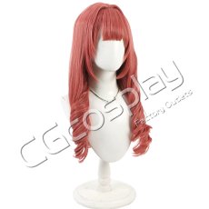 画像3: アズールレーン　カウペンス　コスプレウィッグ　コスプレ衣装 (3)