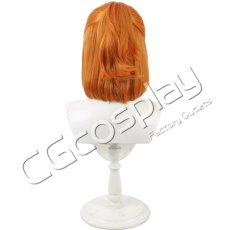 画像5: 魔導物語　アルル・ナジャ　コスプレウィッグ　コスプレ衣装 (5)