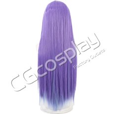 画像5: プリンセスコネクト！　士条怜　コスプレウィッグ　コスプレ衣装 (5)