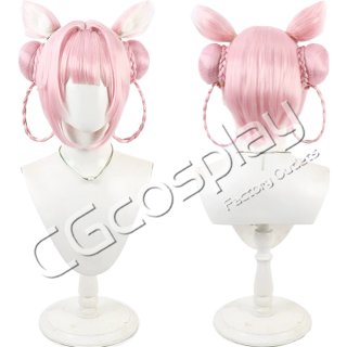 ブルーアーカイブ 阿慈谷ヒフミ（水着） コスプレ衣装