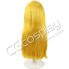 画像5: アイドルマスター シンデレラガールズ　桐生つかさ　ワンマン・アイドルタイム　コスプレウィッグ　コスプレ衣装 (5)