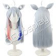カラフルピーチ どぬく コスプレウィッグ コスプレ衣装