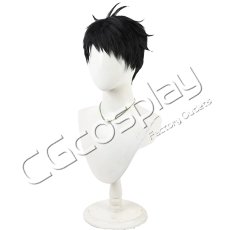 画像4: 18TRIP（エイティーントリップ）　木ノ内太緒　コスプレウィッグ　コスプレ衣装 (4)