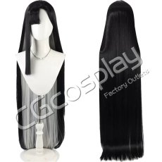 画像1: takt op. Destiny　天国(ムジカート)　コスプレウィッグ　コスプレ衣装 (1)