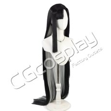 画像3: takt op. Destiny　天国(ムジカート)　コスプレウィッグ　コスプレ衣装 (3)