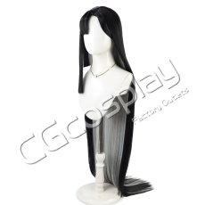 画像4: takt op. Destiny　天国(ムジカート)　コスプレウィッグ　コスプレ衣装 (4)