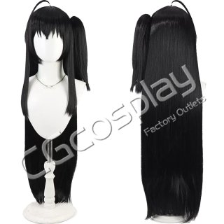 暁のヨナ ゼノ コスプレウィッグ コスプレ衣装
