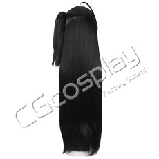 画像5: アズールレーン　大鳳　春の暁に鳳歌う　コスプレウィッグ　コスプレ衣装 (5)