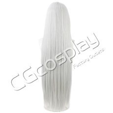 画像3: バーチャルYouTuber　Vtuber　樋口楓　冬服　コスプレウィッグ　コスプレ衣装 (3)