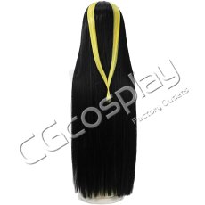 画像5: ハズビンホテル（Hazbin Hotel）　サー・ペンシャス（Sir Pentious）　コスプレウィッグ　コスプレ衣装 (5)
