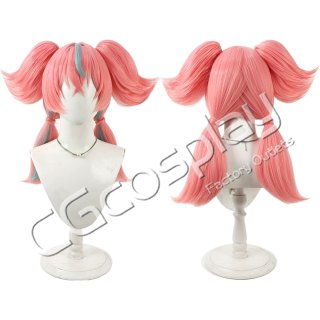 蒼 角 コスプレ 蒼角 ゼンレスゾーンゼロ コスプレ商品一覧 コスプレ
