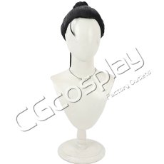 画像2: ダンジョン飯　シュロー　コスプレウィッグ　コスプレ衣装 (2)