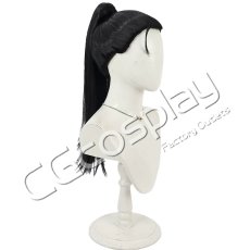 画像3: ダンジョン飯　シュロー　コスプレウィッグ　コスプレ衣装 (3)