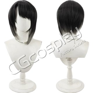 刀剣乱舞 篭手切江 コスプレウィッグ コスプレ衣装