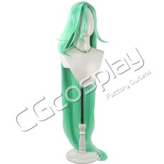 画像3: 名探偵プリキュア!　ニジー　コスプレウィッグ　コスプレ衣装 (3)