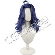 画像2: プリンセッション・オーケストラ　ドラン　コスプレウィッグ　コスプレ衣装 (2)