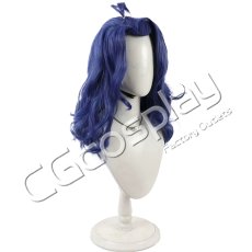 画像3: プリンセッション・オーケストラ　ドラン　コスプレウィッグ　コスプレ衣装 (3)