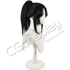 画像3: 刀剣乱舞　小烏丸　コスプレウィッグ　コスプレ衣装 (3)