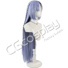 画像3: Fate/Grand Order　FGO　メディア　コスプレウィッグ　コスプレ衣装 (3)