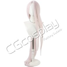 画像2: Fate/Grand Order　FGO　花咲翁　コスプレウィッグ　コスプレ衣装 (2)