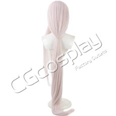 画像5: Fate/Grand Order　FGO　花咲翁　コスプレウィッグ　コスプレ衣装 (5)