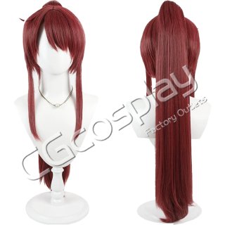 コスプレウィッグ - CGcosplayコスプレ衣装専門店