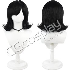 画像1: ゴールデンカムイ　インカラマッ　コスプレウィッグ　コスプレ衣装 (1)