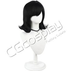 画像3: ゴールデンカムイ　インカラマッ　コスプレウィッグ　コスプレ衣装 (3)