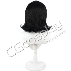 画像5: ゴールデンカムイ　インカラマッ　コスプレウィッグ　コスプレ衣装 (5)