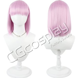 Fate/Grand Order エレナ・ブラヴァツキー 霊衣 コスプレ靴/ブーツ