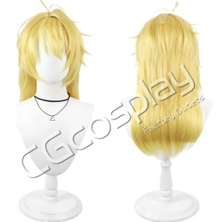 暁のヨナ ヨナ コスプレ衣装