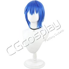 画像4: Fate/Grand Order　FGO　シエル先輩　コスプレウィッグ　コスプレ衣装 (4)
