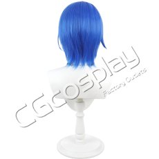 画像5: Fate/Grand Order　FGO　シエル先輩　コスプレウィッグ　コスプレ衣装 (5)
