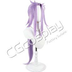 画像3: プリンセッション・オーケストラ　ベス　コスプレウィッグ　コスプレ衣装 (3)