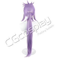 画像5: プリンセッション・オーケストラ　ベス　コスプレウィッグ　コスプレ衣装 (5)